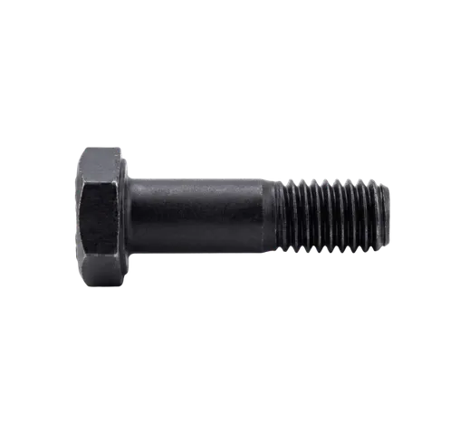 Bolt